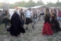 Thumbs/tn_Keltfest 2019 zaterdag 550.jpg